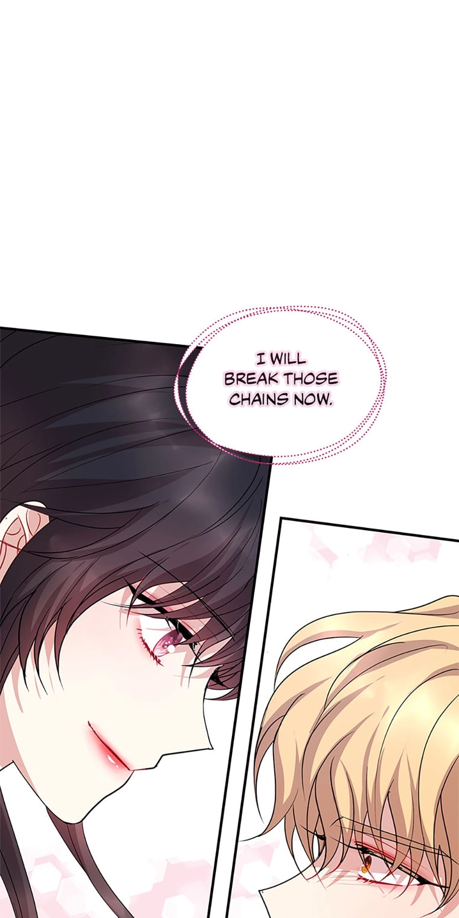 Roelin's Path to the Future Chapter 80 page 47 - 