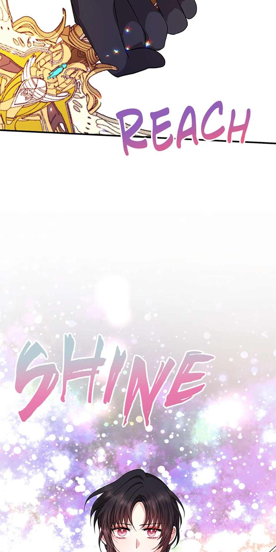 Roelin's Path to the Future Chapter 80 page 49 - 