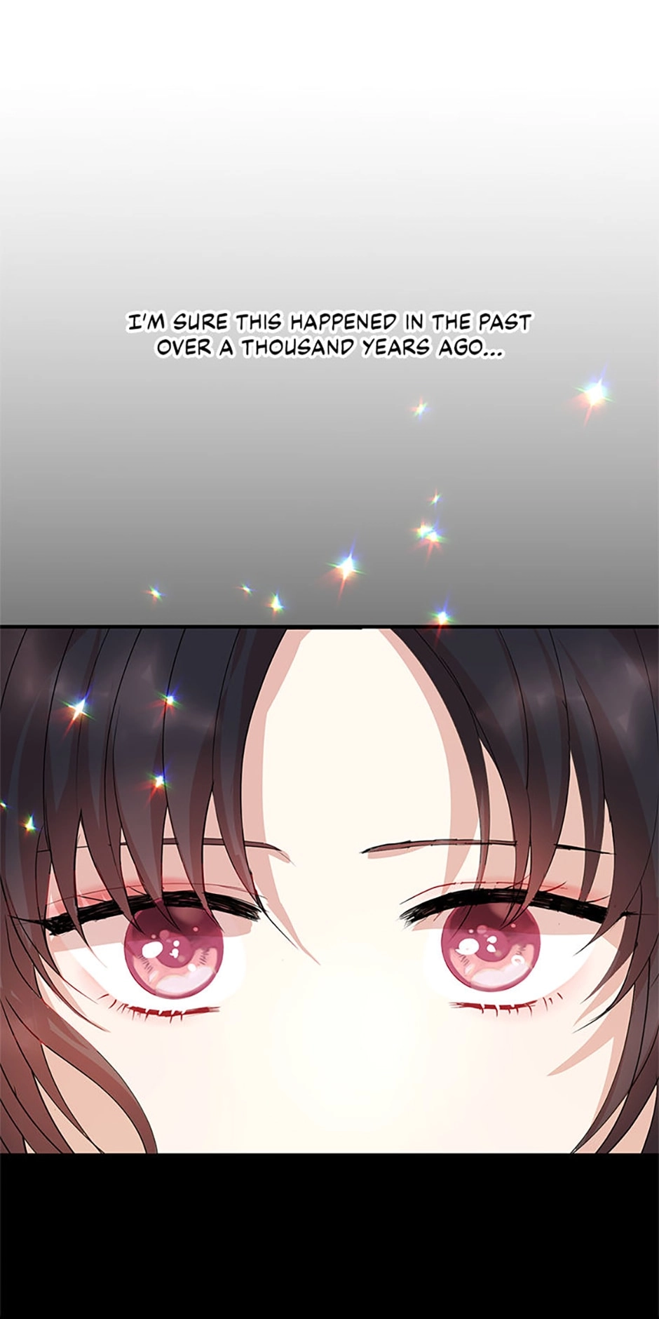 Roelin's Path to the Future Chapter 80 page 59 - 