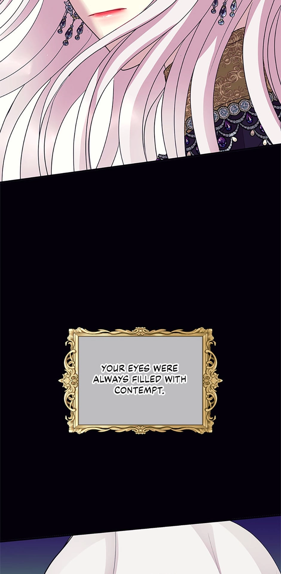 Roelin's Path to the Future Chapter 80 page 64 - 
