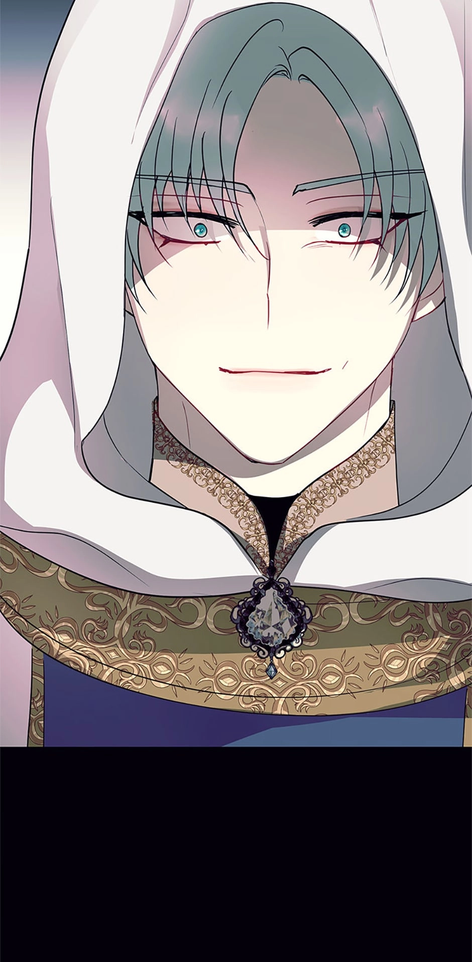 Roelin's Path to the Future Chapter 80 page 65 - 