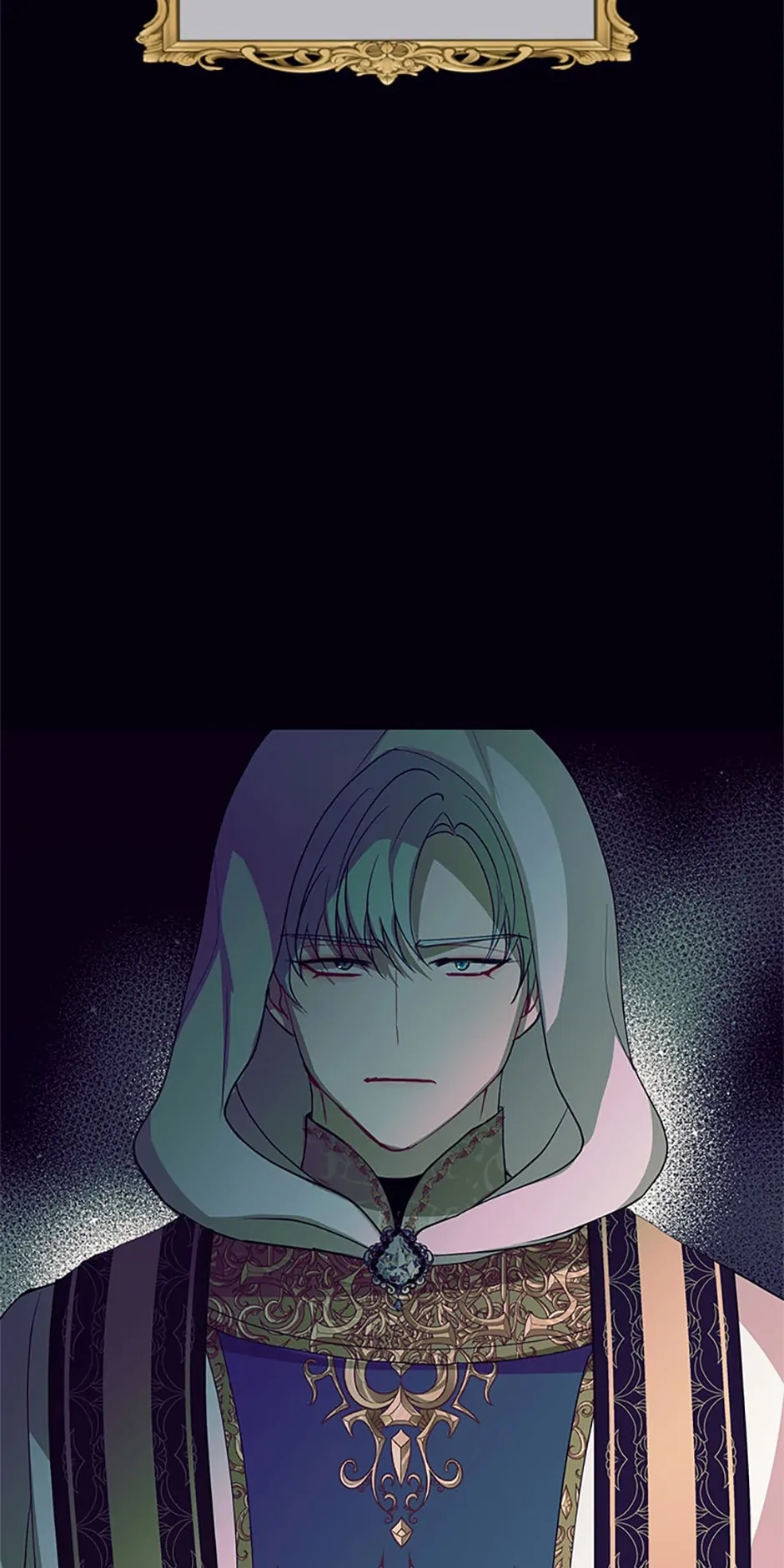 Roelin's Path to the Future Chapter 81 page 4 - 