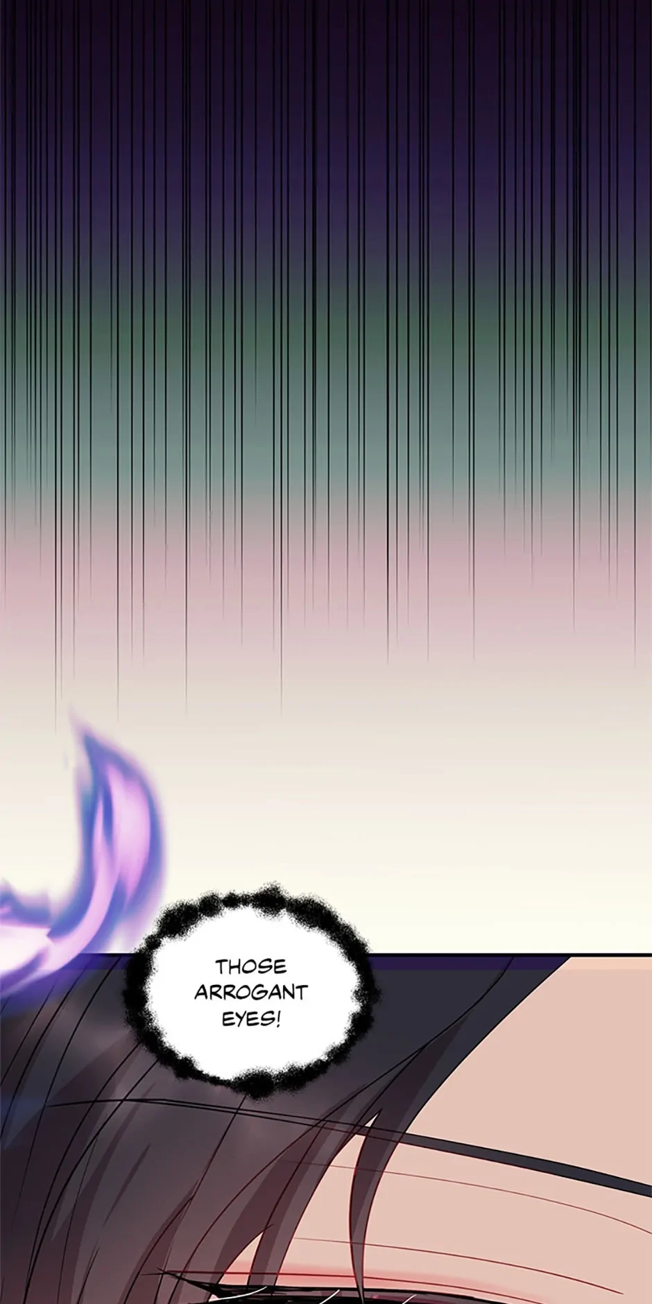 Roelin's Path to the Future Chapter 81 page 34 - 