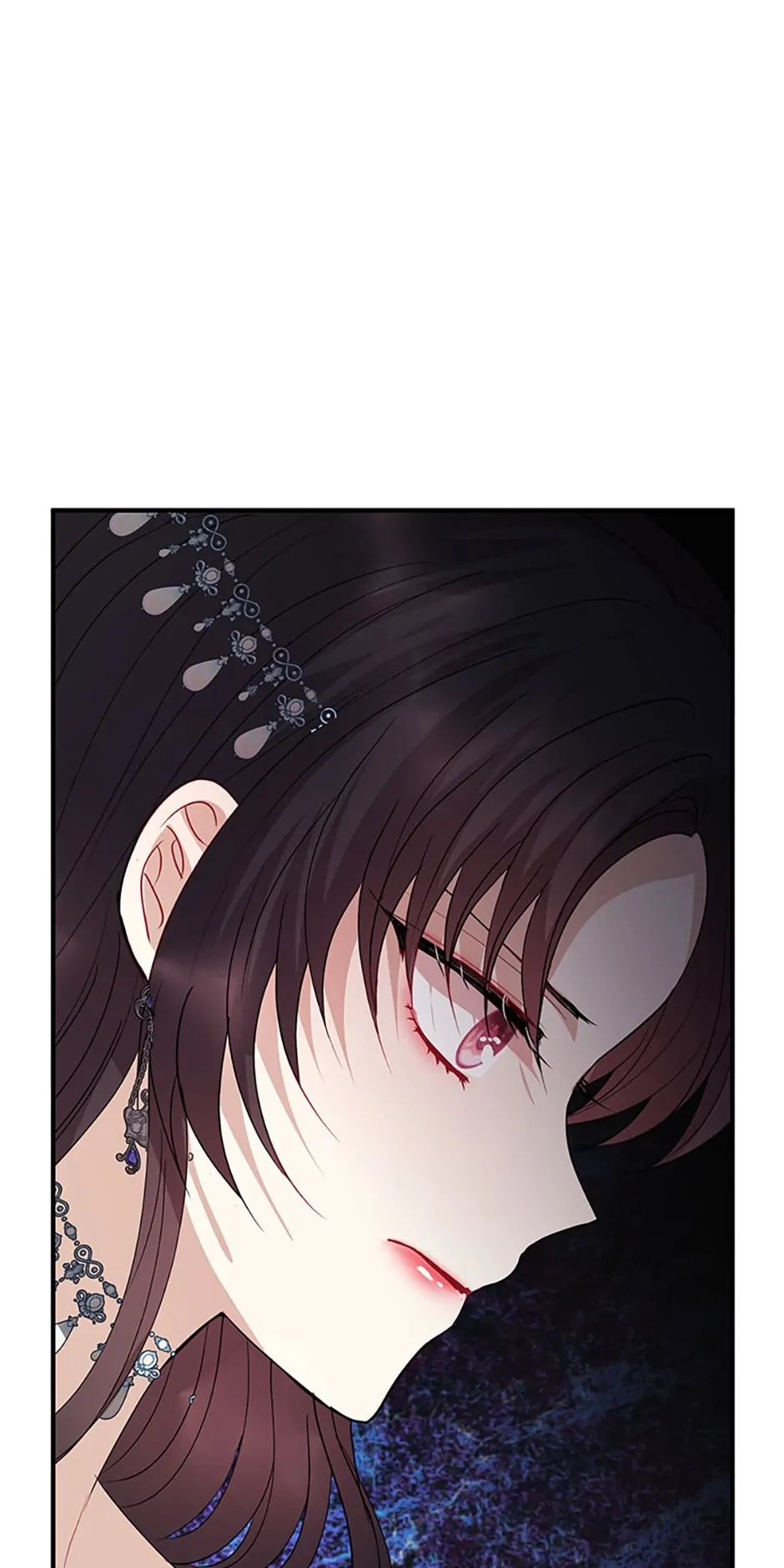 Roelin's Path to the Future Chapter 81 page 37 - 