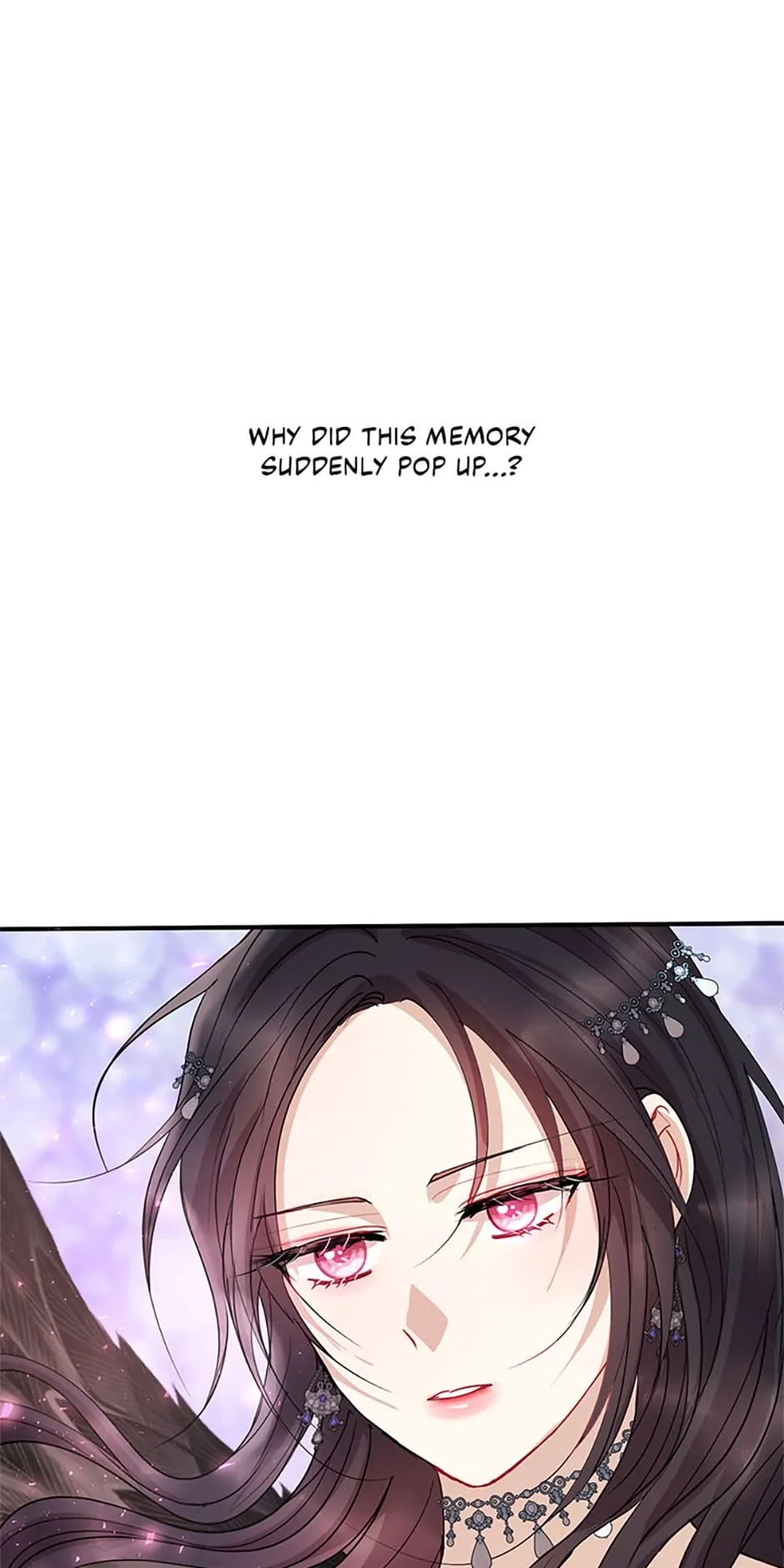Roelin's Path to the Future Chapter 81 page 46 - 