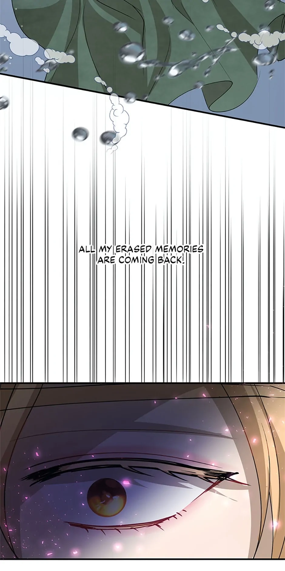 Roelin's Path to the Future Chapter 81 page 50 - 