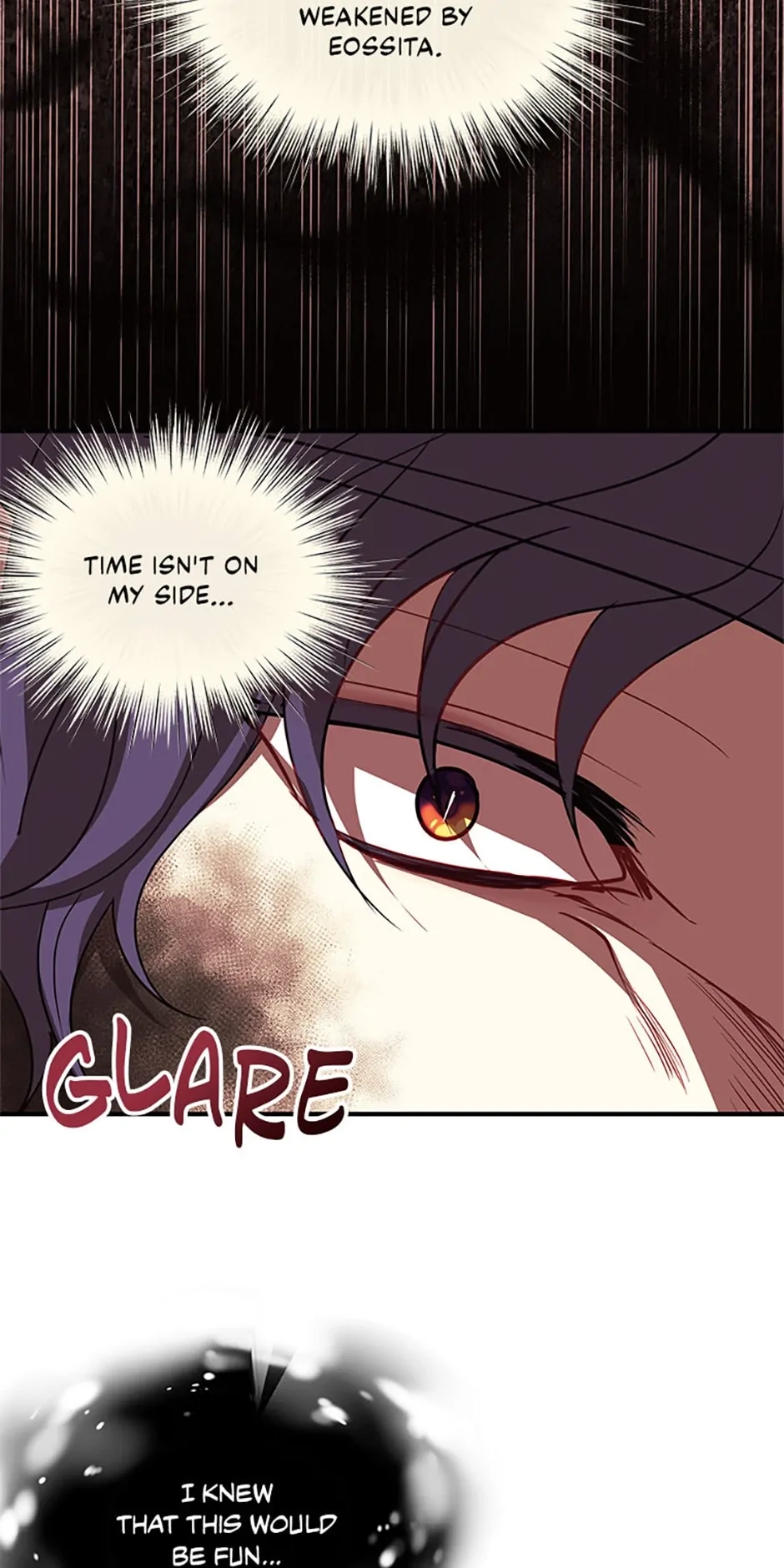 Roelin's Path to the Future Chapter 81 page 55 - 