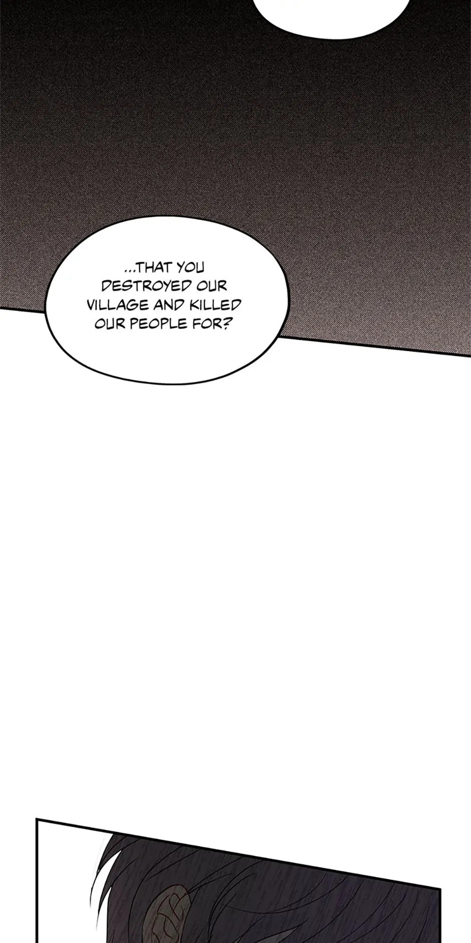 Roelin's Path to the Future Chapter 81 page 59 - 