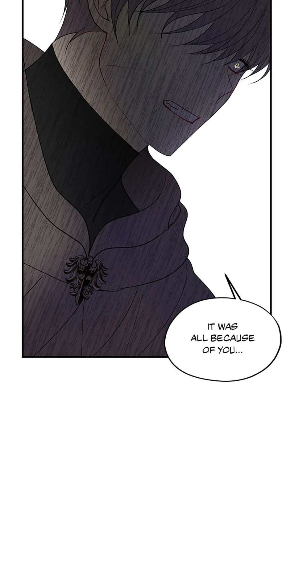 Roelin's Path to the Future Chapter 81 page 60 - 