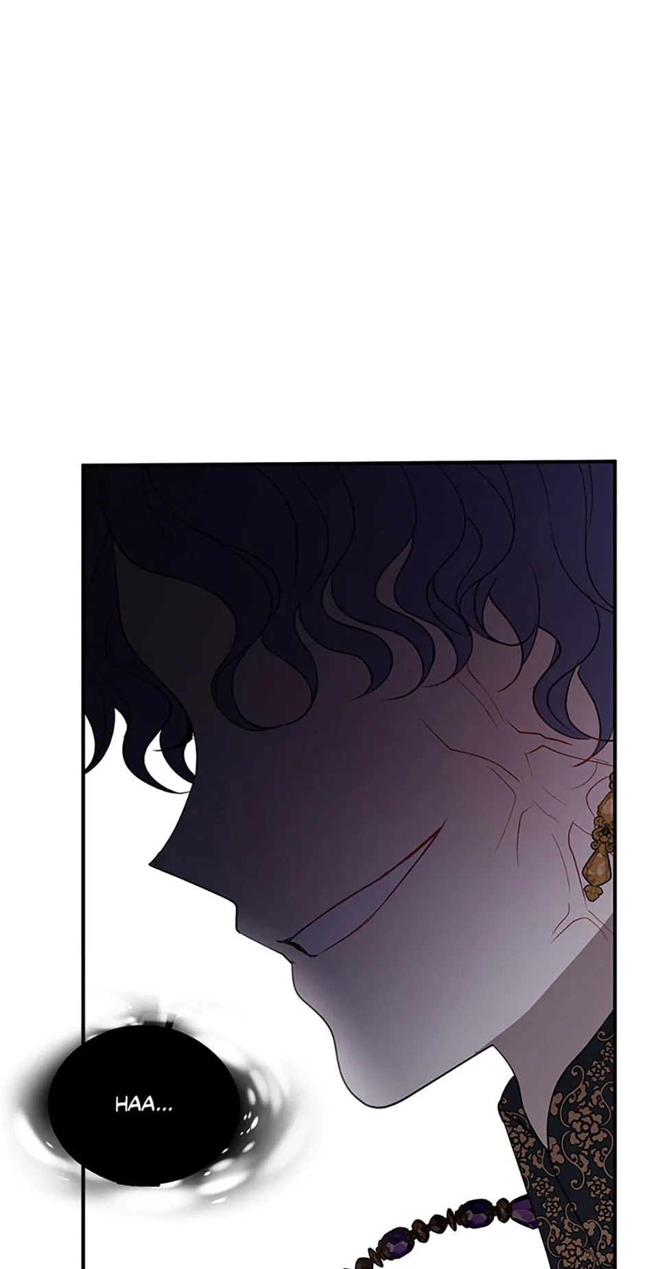 Roelin's Path to the Future Chapter 81 page 61 - 