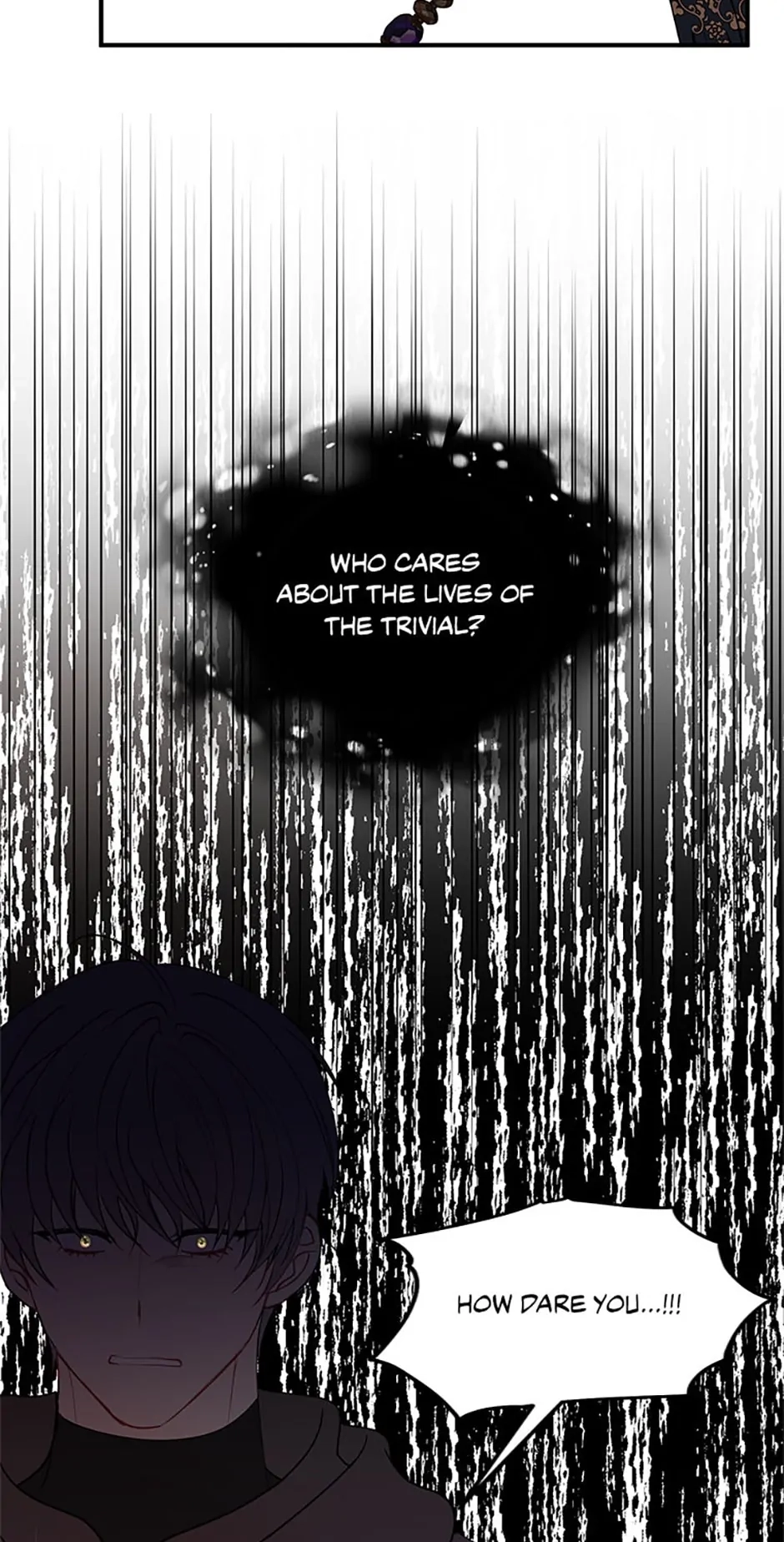 Roelin's Path to the Future Chapter 81 page 62 - 