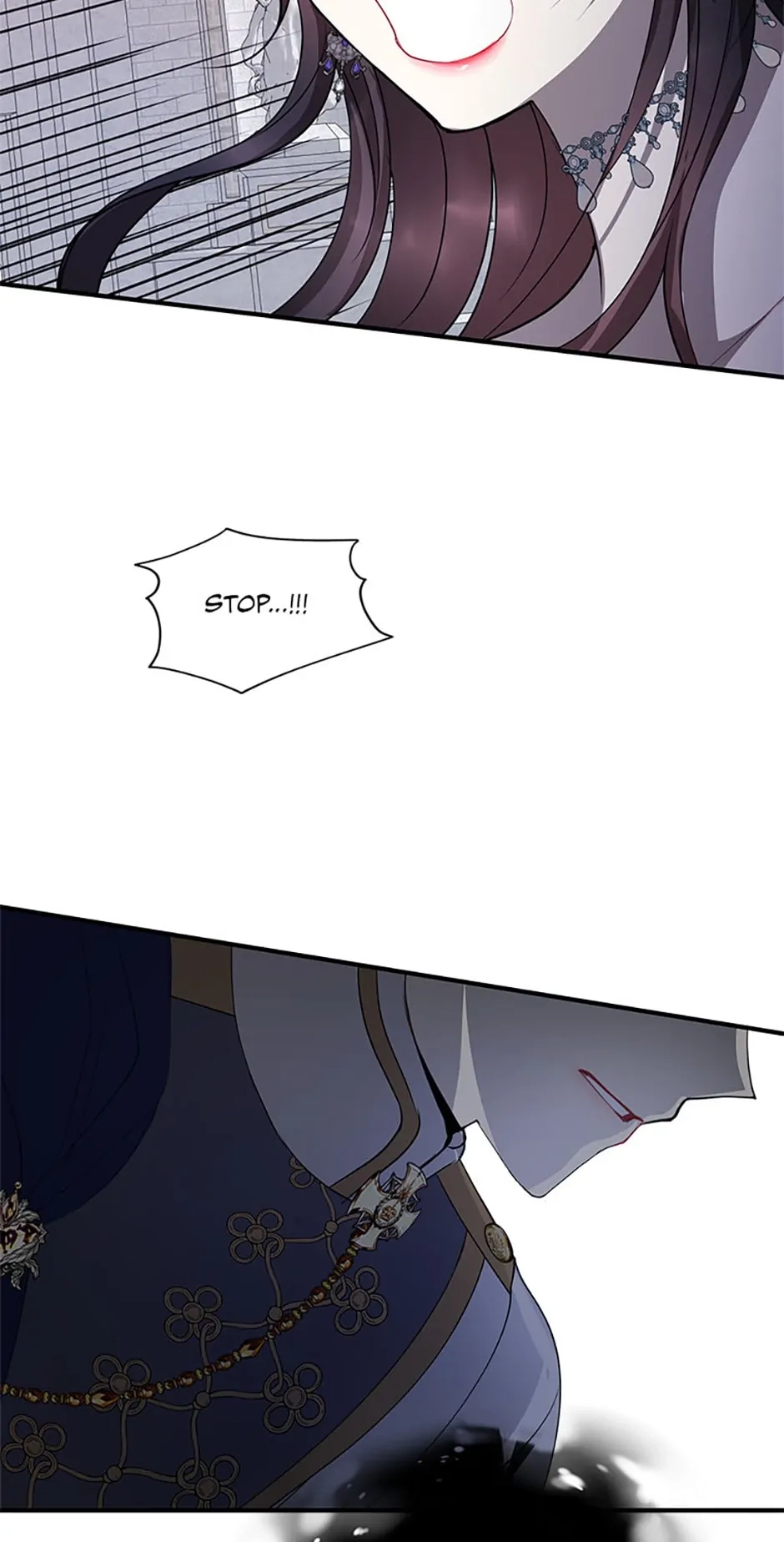 Roelin's Path to the Future Chapter 81 page 65 - 