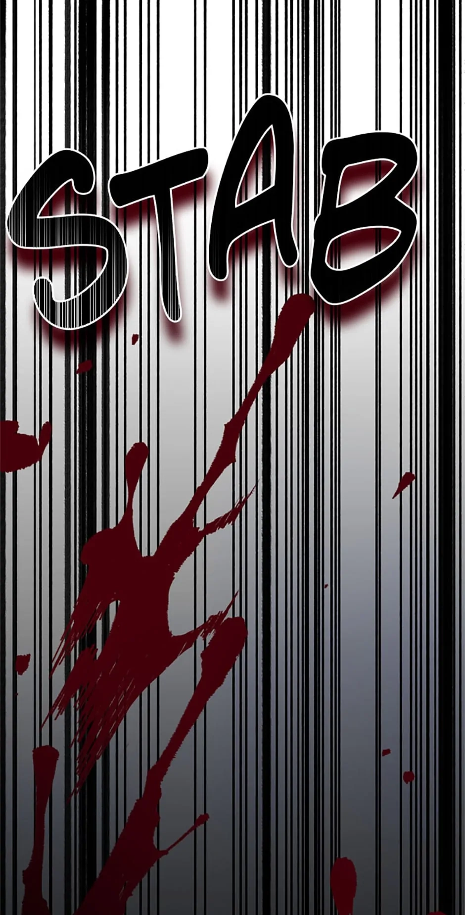 Roelin's Path to the Future Chapter 81 page 67 - 