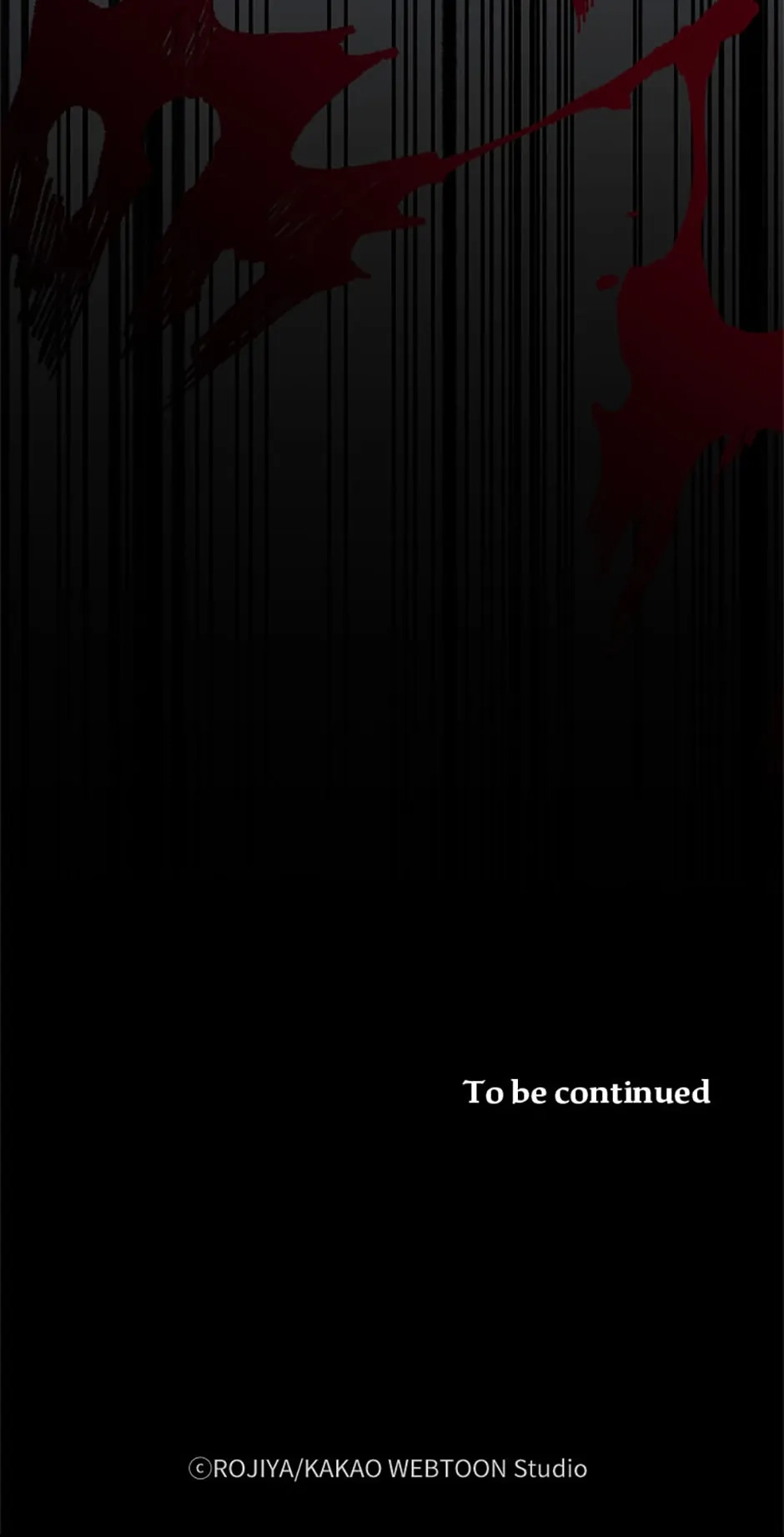 Roelin's Path to the Future Chapter 81 page 68 - 