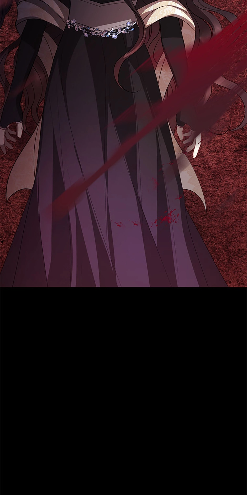 Roelin's Path to the Future Chapter 82 page 2 - 