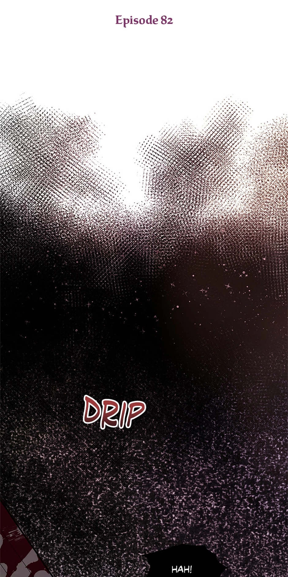 Roelin's Path to the Future Chapter 82 page 15 - 