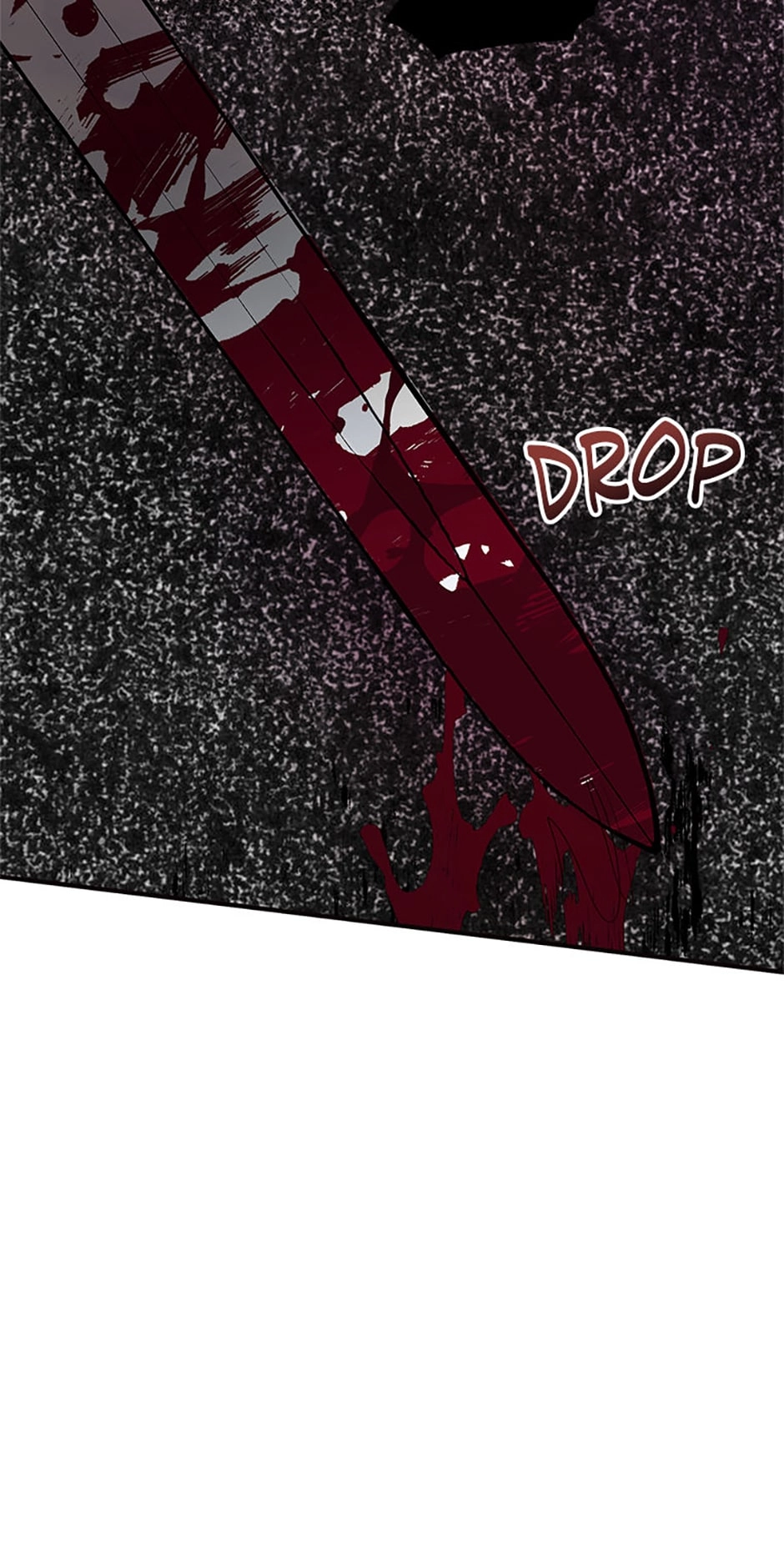 Roelin's Path to the Future Chapter 82 page 16 - 