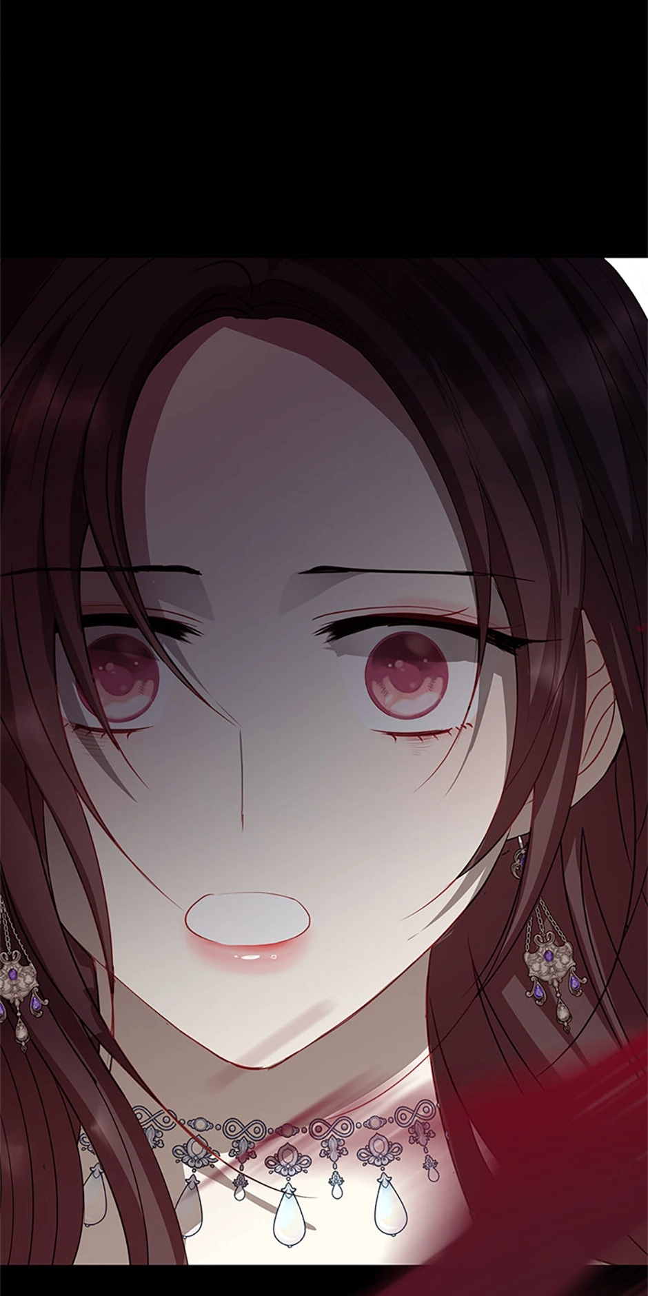 Roelin's Path to the Future Chapter 82 page 3 - 
