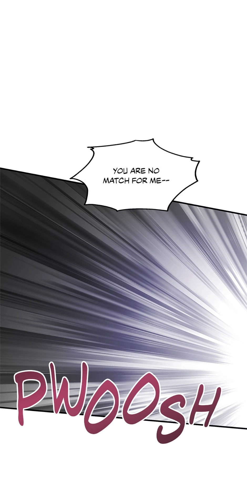 Roelin's Path to the Future Chapter 82 page 21 - 