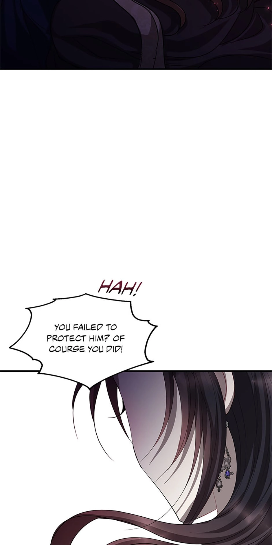 Roelin's Path to the Future Chapter 82 page 29 - 