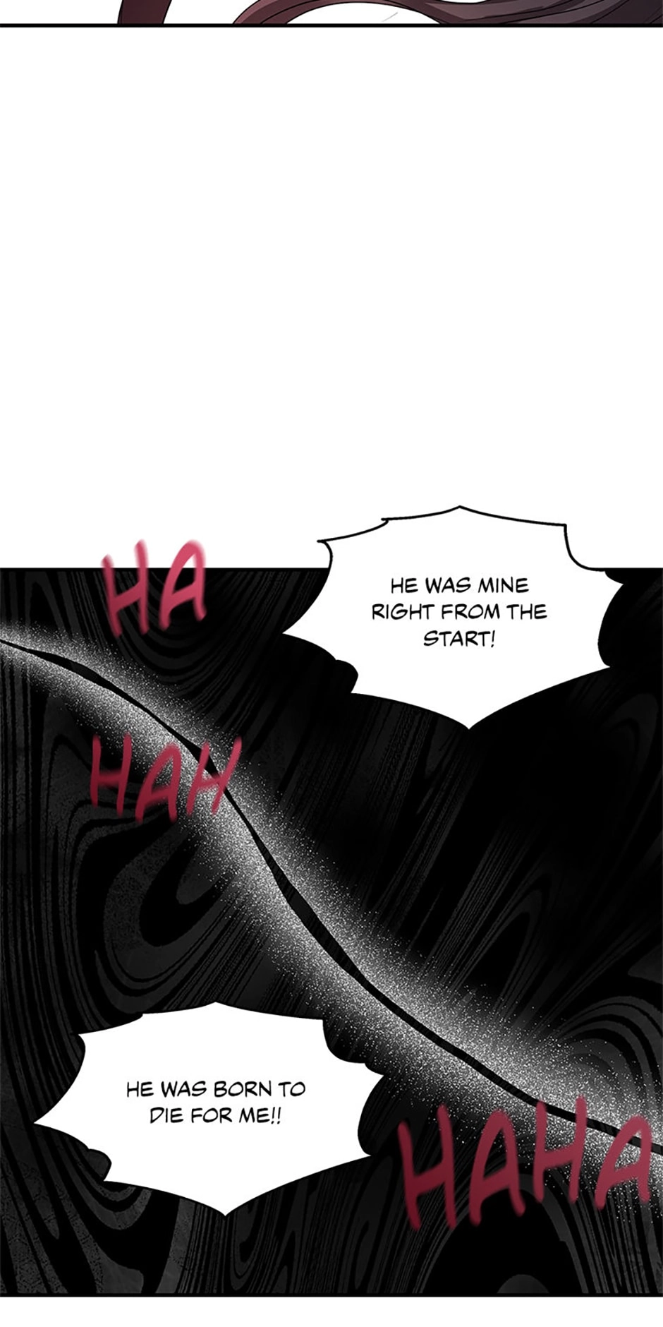 Roelin's Path to the Future Chapter 82 page 30 - 