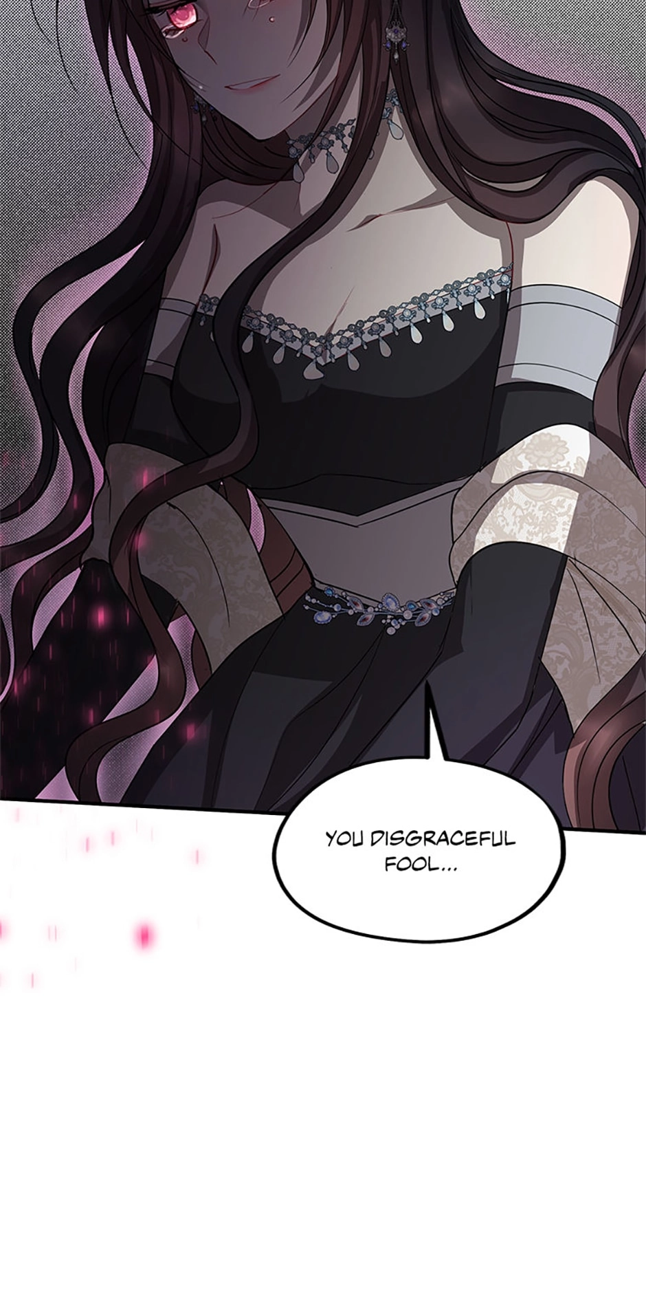 Roelin's Path to the Future Chapter 82 page 36 - 