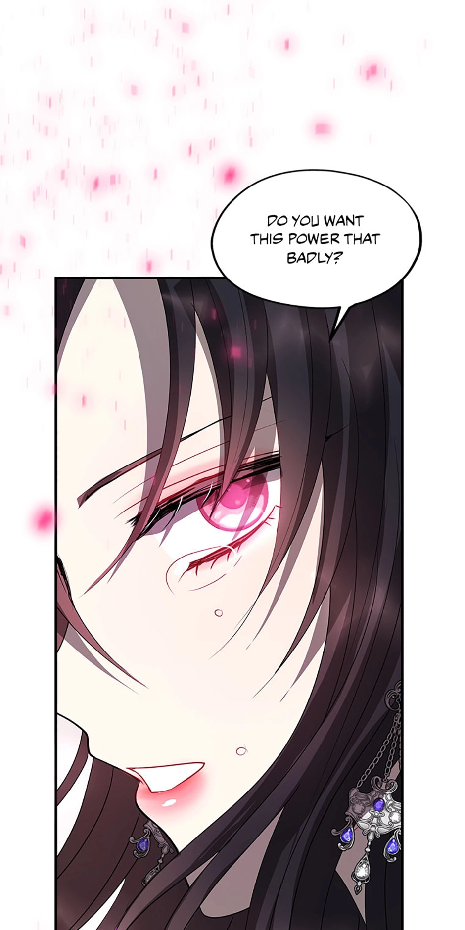 Roelin's Path to the Future Chapter 82 page 38 - 