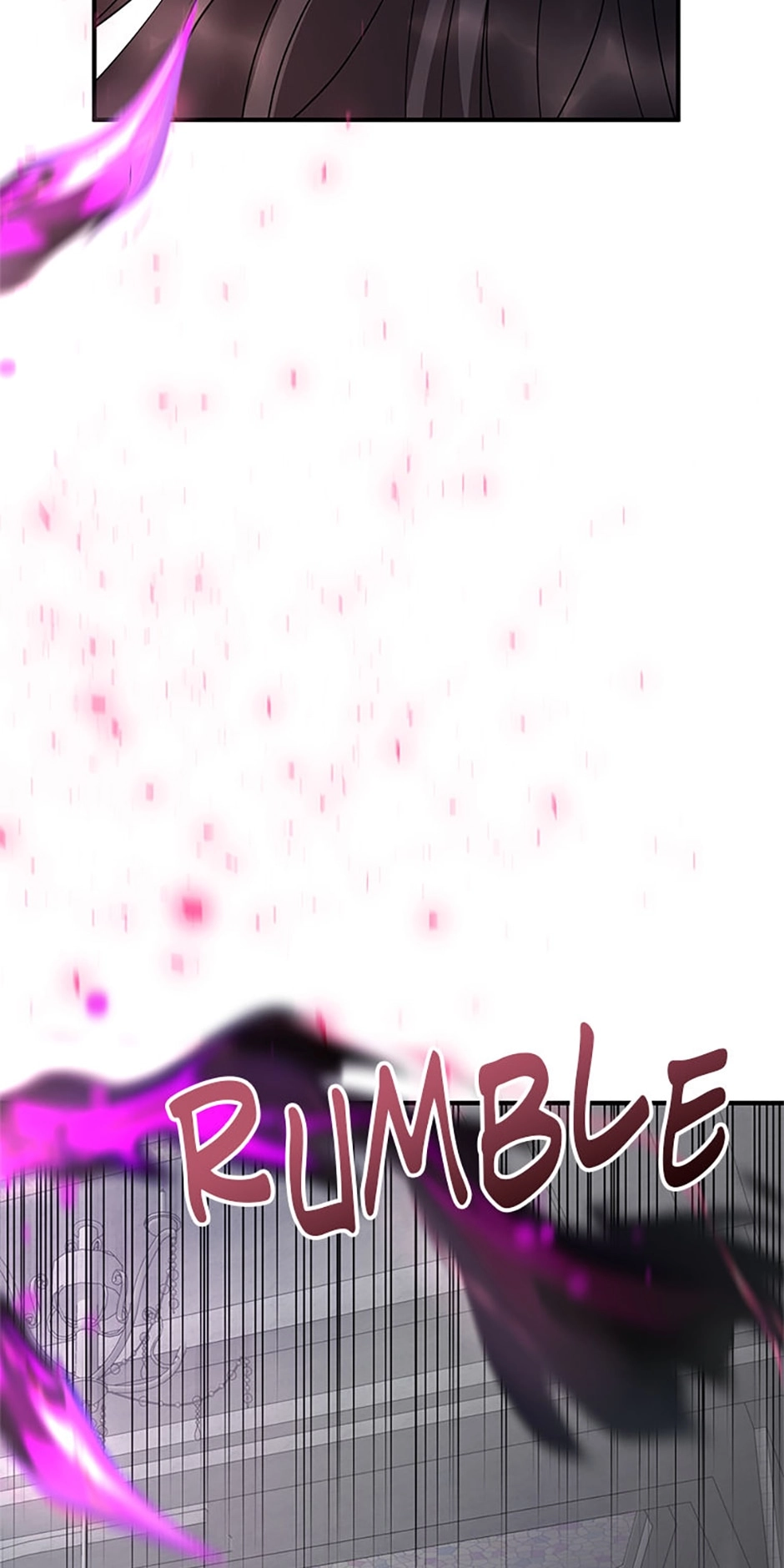 Roelin's Path to the Future Chapter 82 page 39 - 