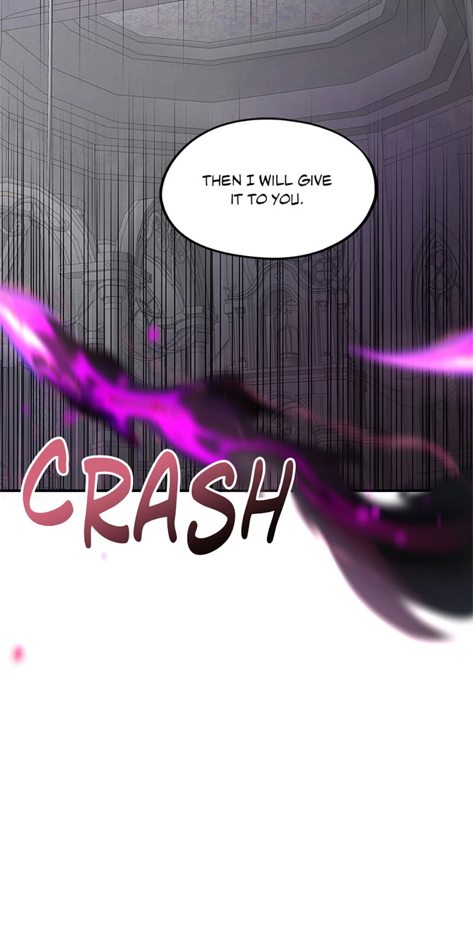 Roelin's Path to the Future Chapter 82 page 40 - 
