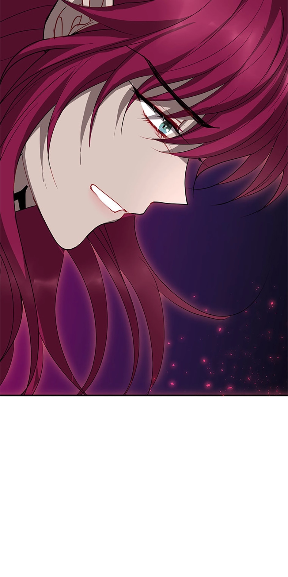 Roelin's Path to the Future Chapter 82 page 50 - 