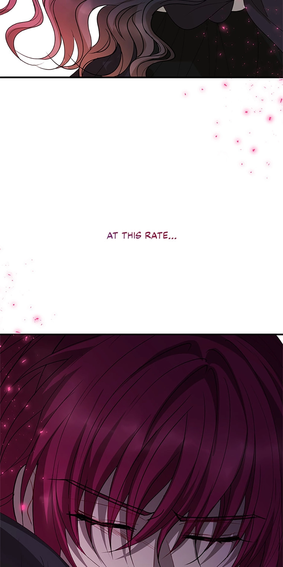 Roelin's Path to the Future Chapter 82 page 52 - 