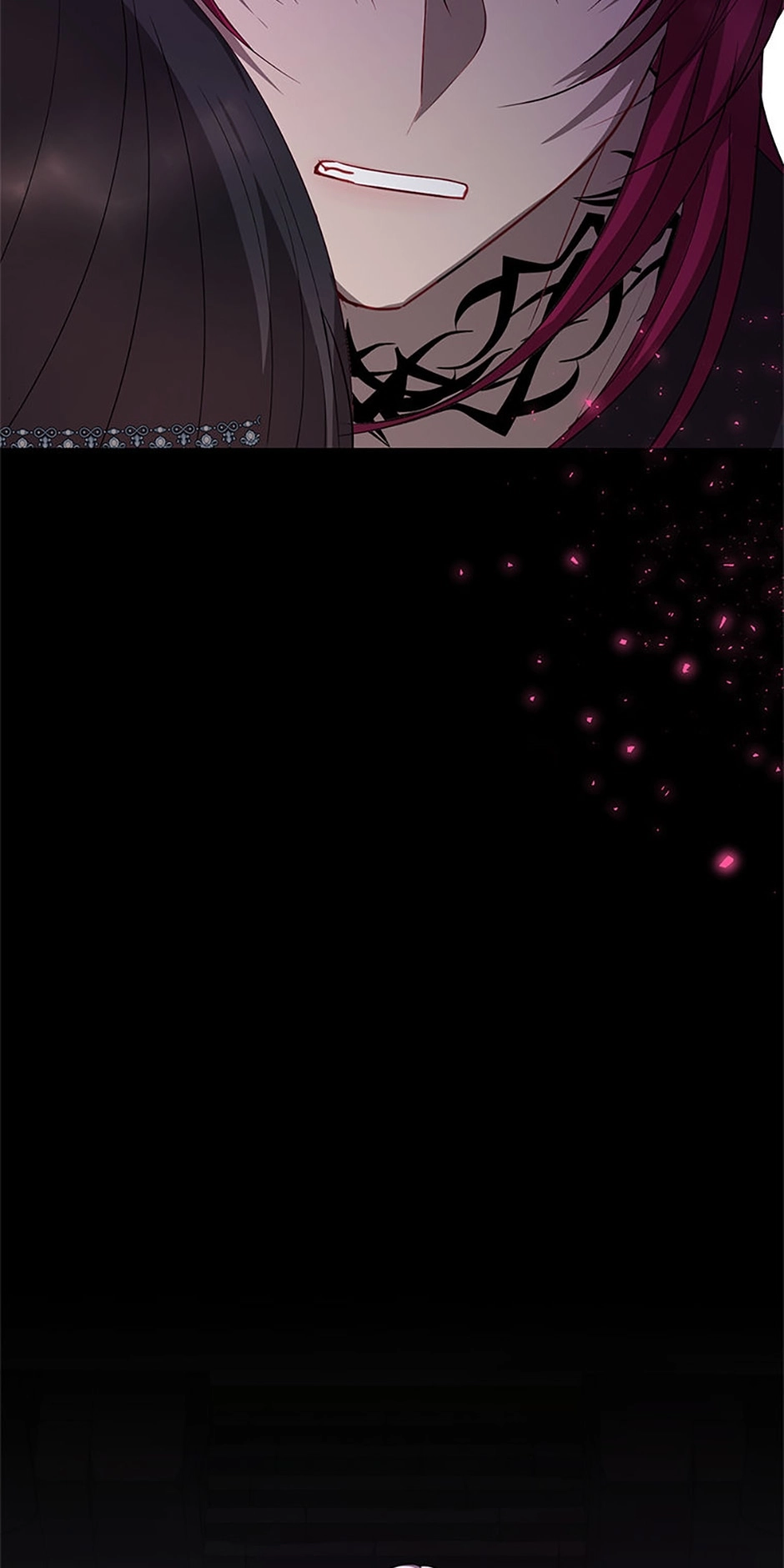 Roelin's Path to the Future Chapter 82 page 53 - 