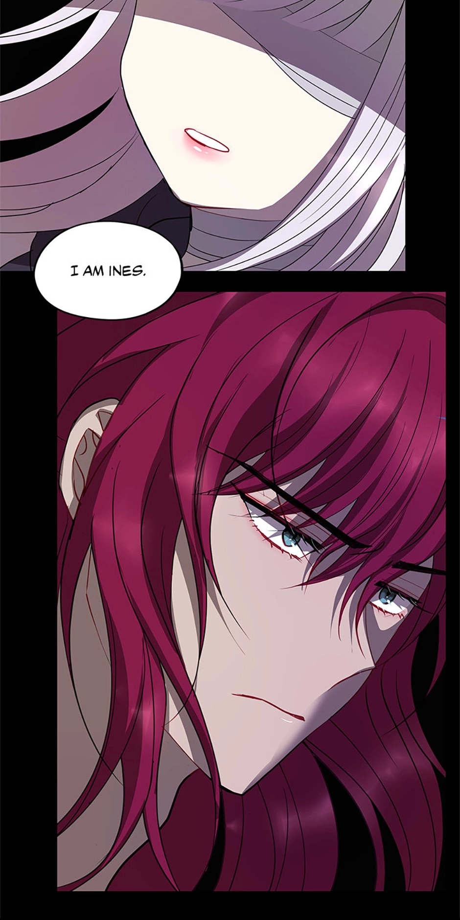 Roelin's Path to the Future Chapter 82 page 60 - 