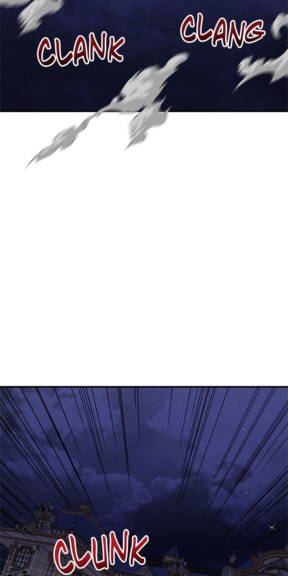 Roelin's Path to the Future Chapter 82 page 7 - 