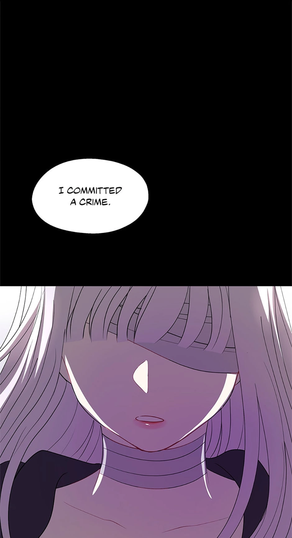 Roelin's Path to the Future Chapter 82 page 61 - 