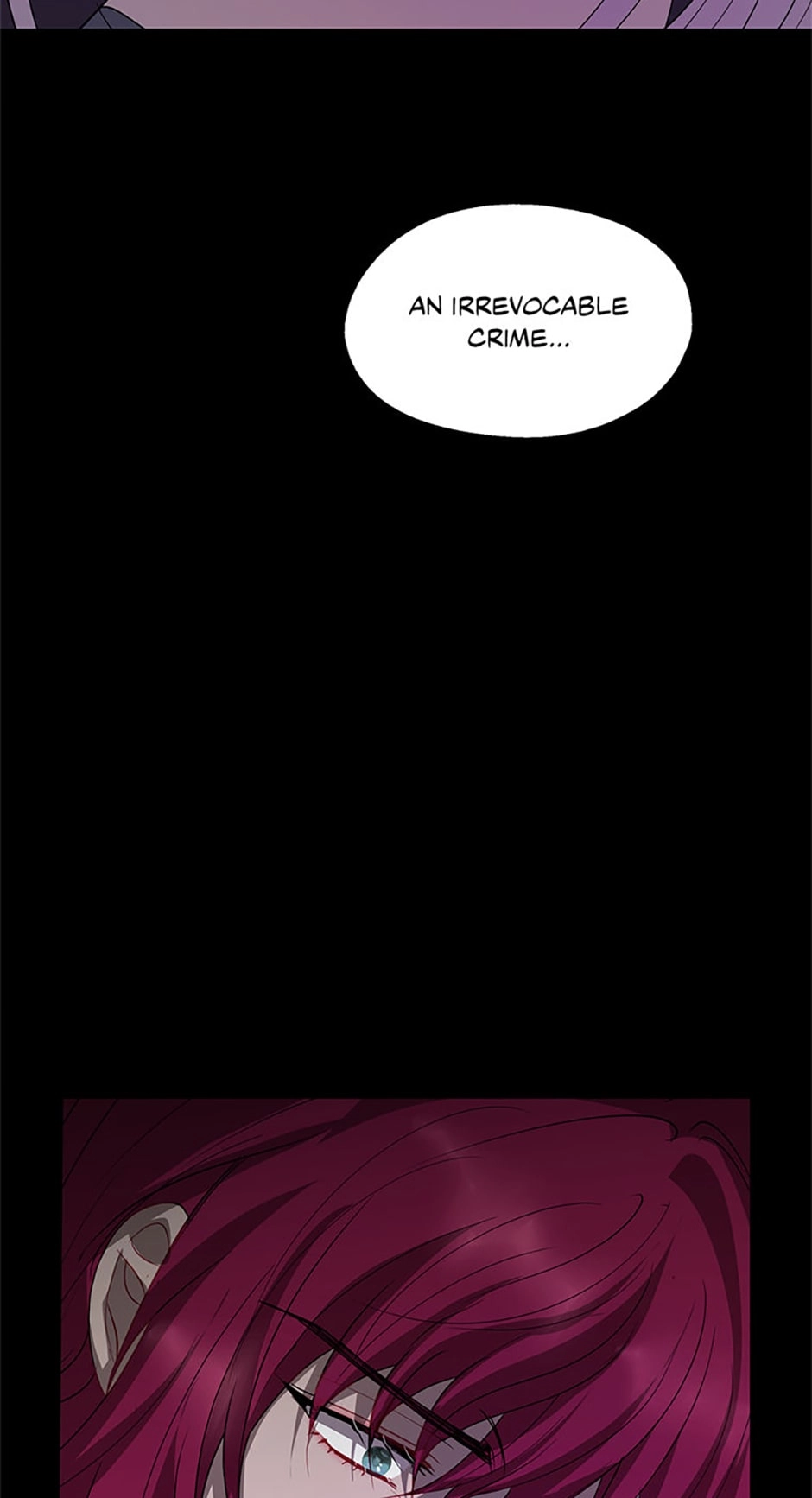 Roelin's Path to the Future Chapter 82 page 62 - 