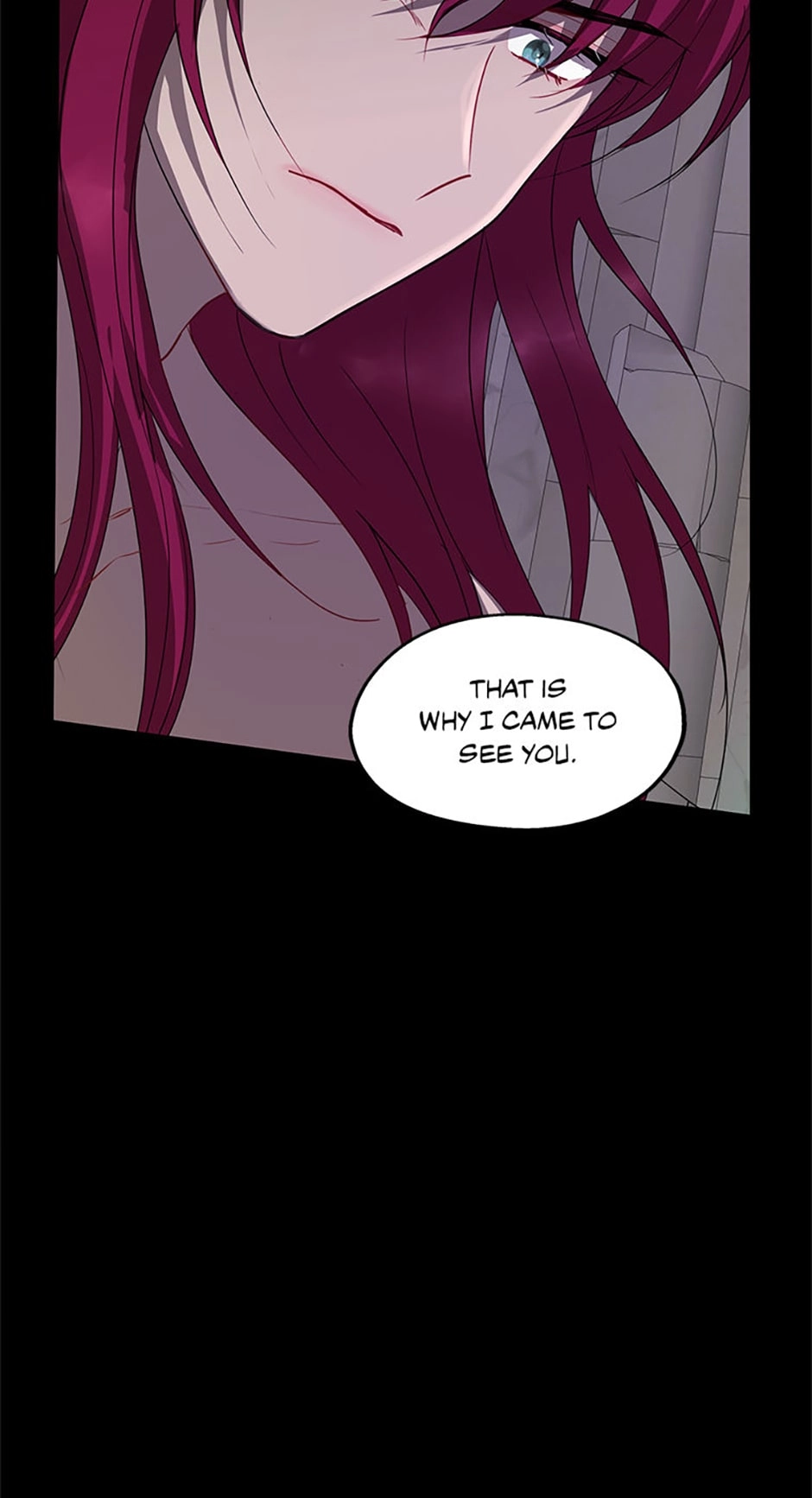 Roelin's Path to the Future Chapter 82 page 63 - 