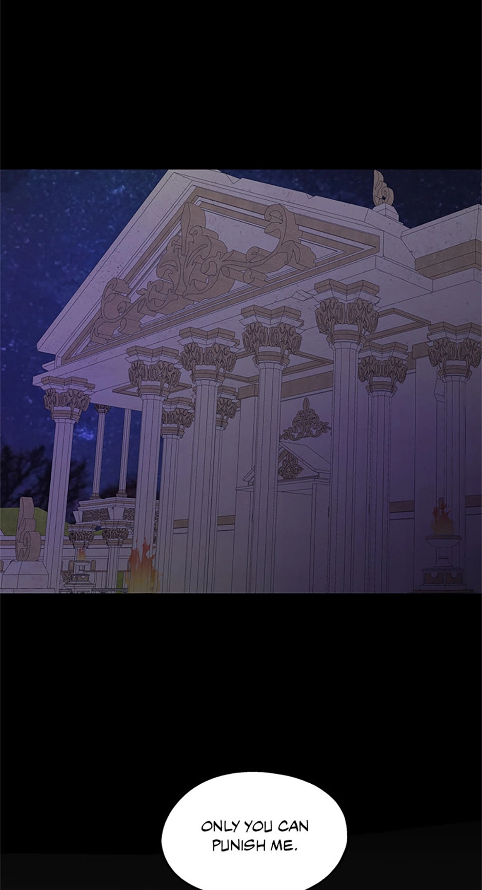 Roelin's Path to the Future Chapter 82 page 64 - 