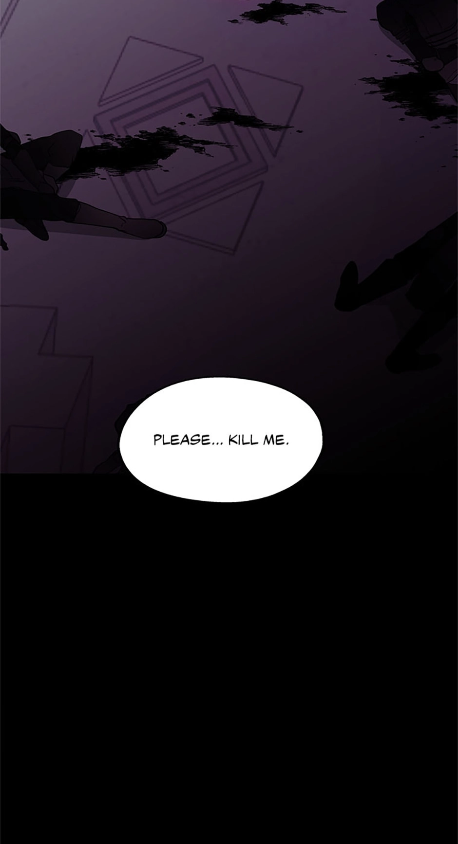 Roelin's Path to the Future Chapter 82 page 66 - 