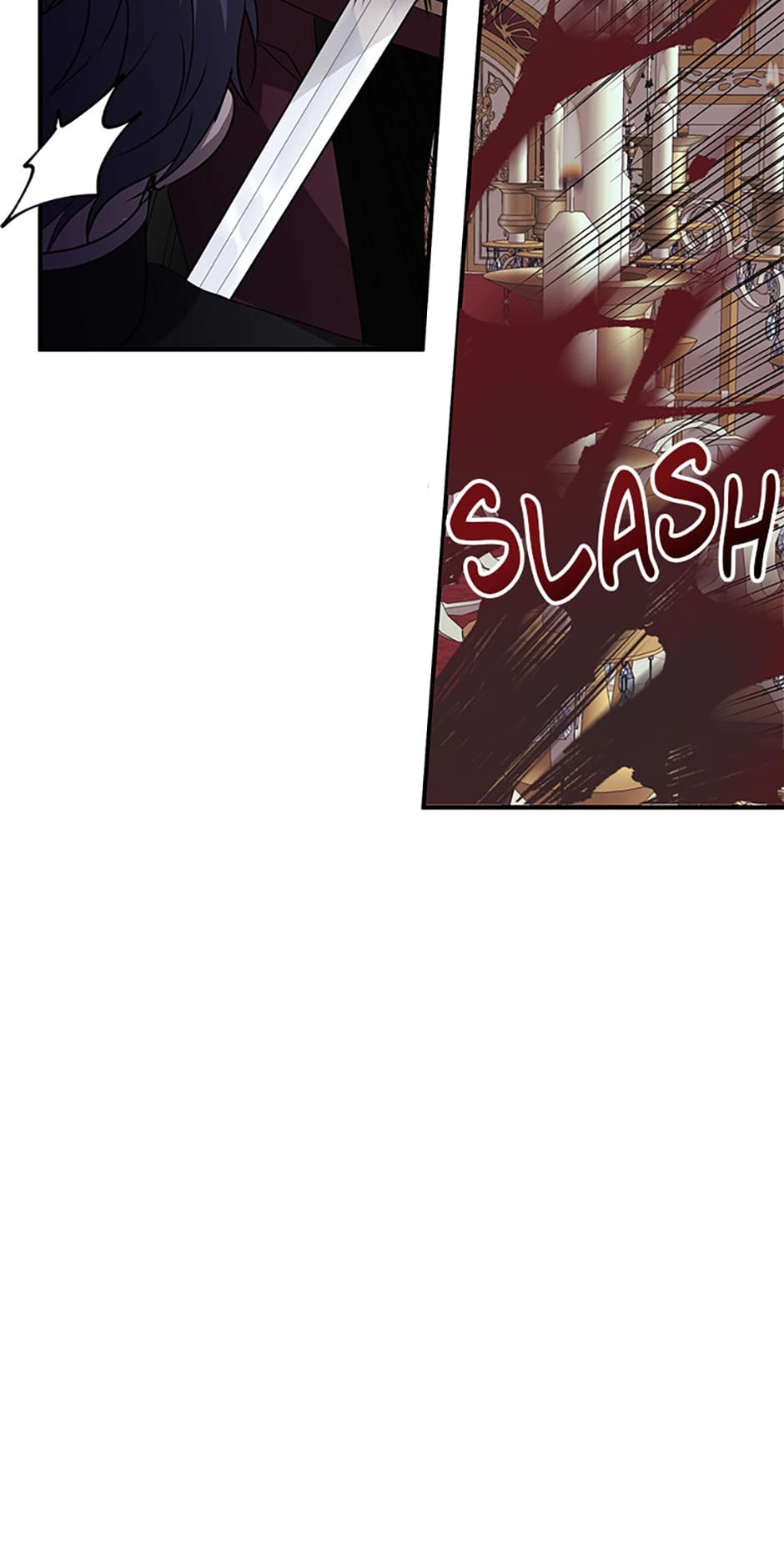 Roelin's Path to the Future Chapter 82 page 9 - 