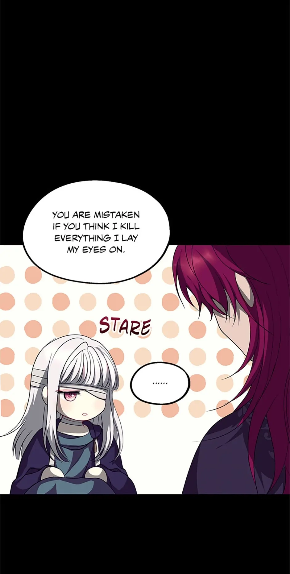 Roelin's Path to the Future Chapter 83 page 13 - 