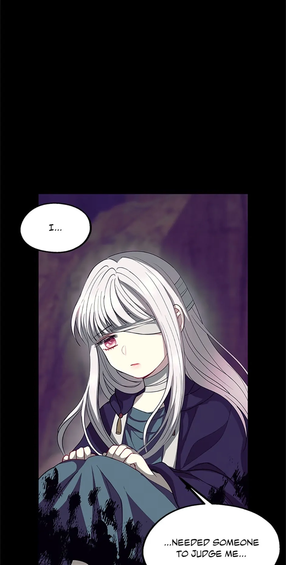 Roelin's Path to the Future Chapter 83 page 14 - 