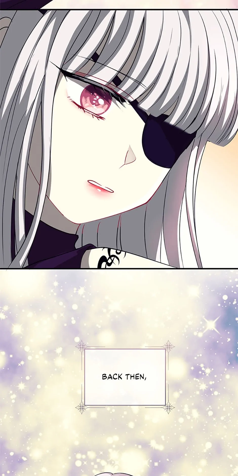 Roelin's Path to the Future Chapter 83 page 28 - 