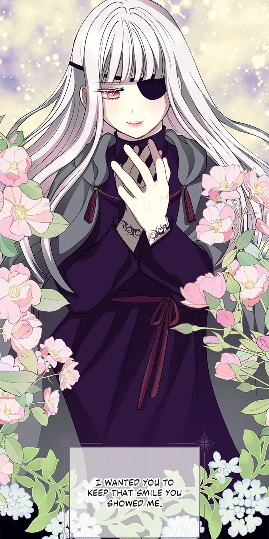 Roelin's Path to the Future Chapter 83 page 29 - 