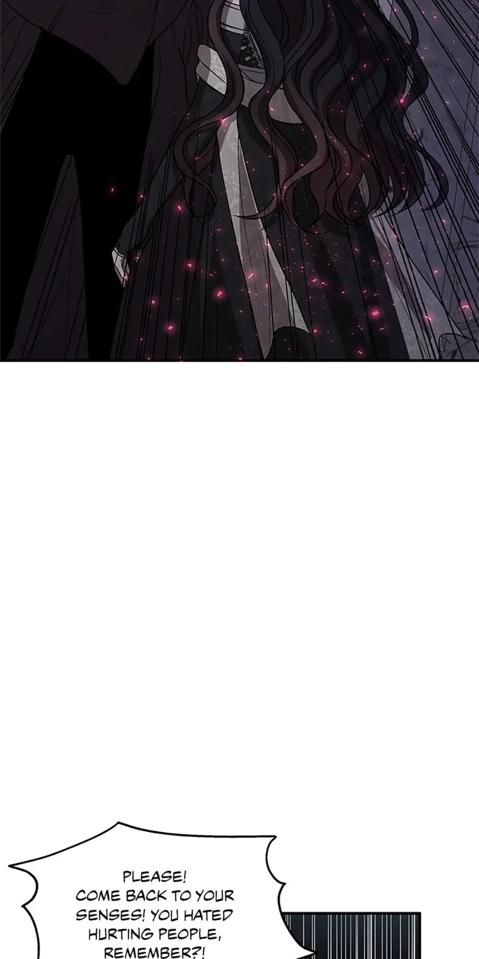 Roelin's Path to the Future Chapter 83 page 35 - 