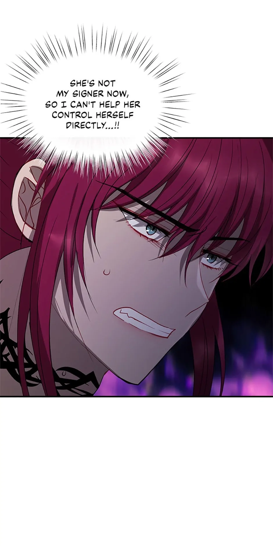 Roelin's Path to the Future Chapter 83 page 38 - 
