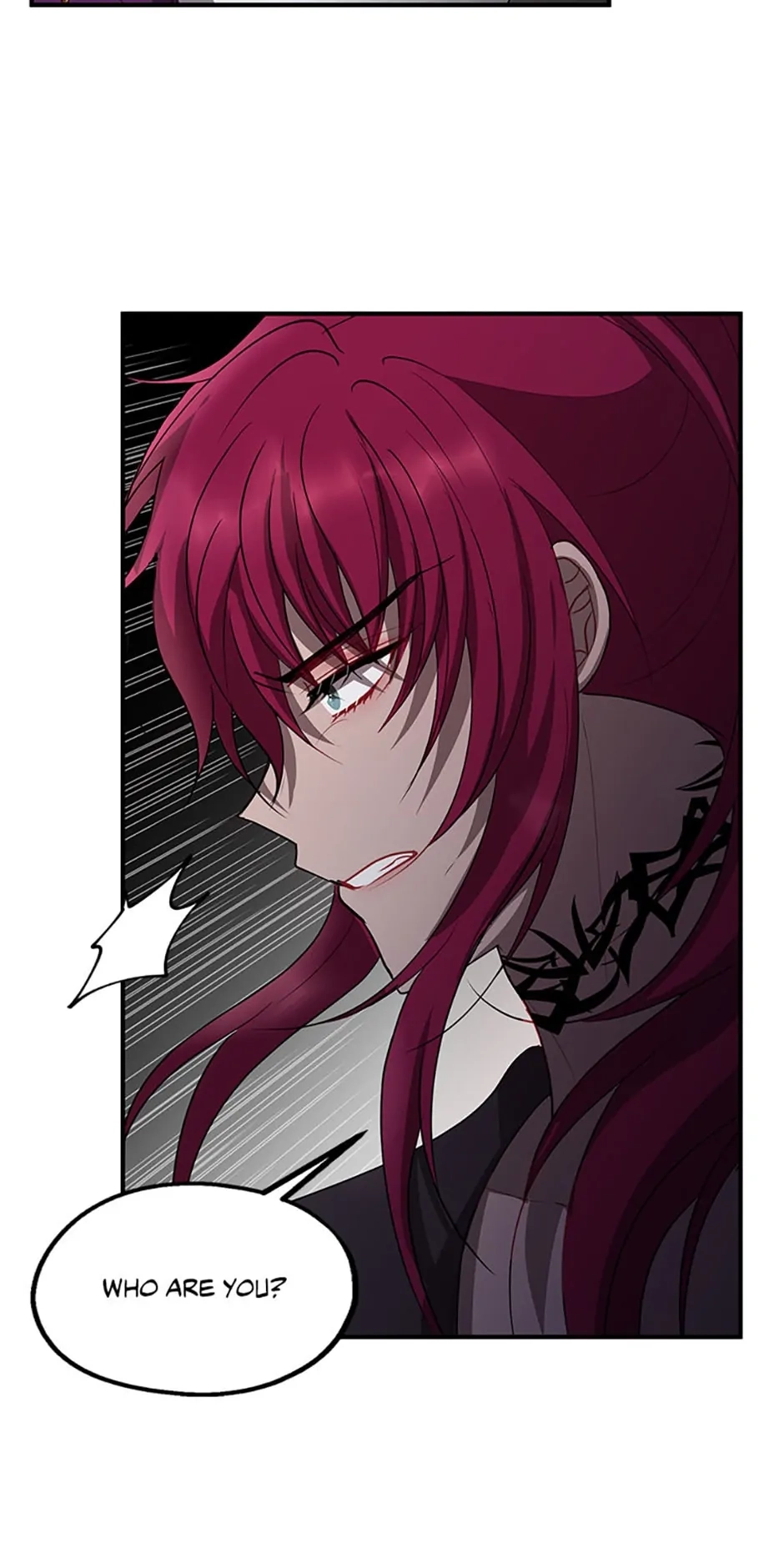 Roelin's Path to the Future Chapter 83 page 40 - 
