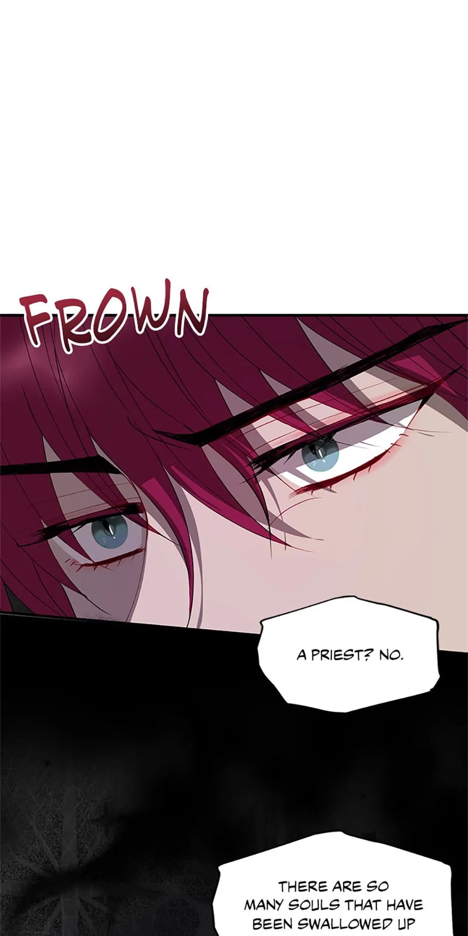 Roelin's Path to the Future Chapter 83 page 41 - 