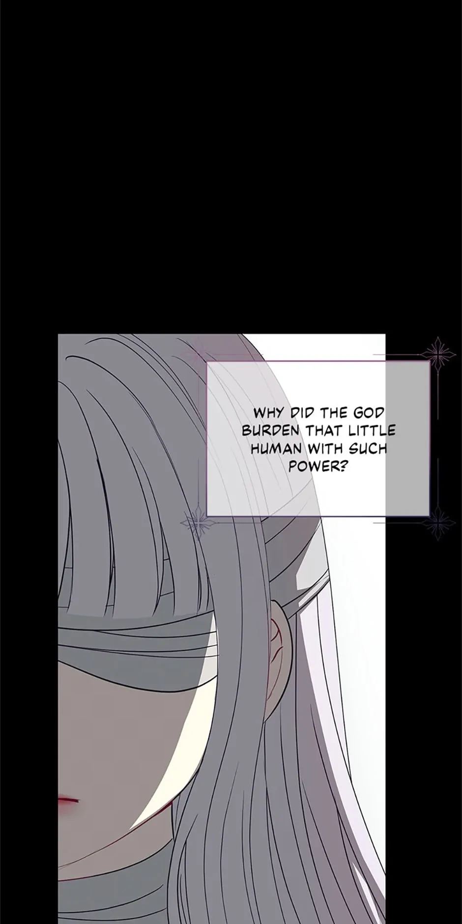 Roelin's Path to the Future Chapter 83 page 6 - 