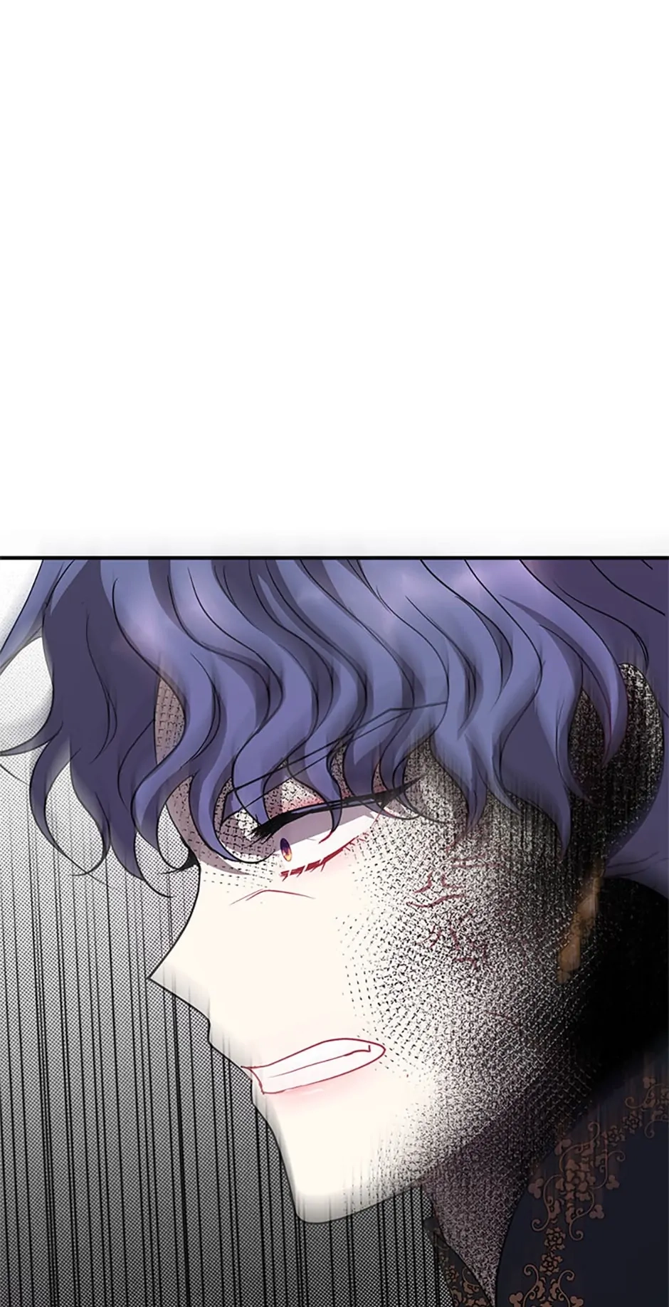 Roelin's Path to the Future Chapter 83 page 61 - 